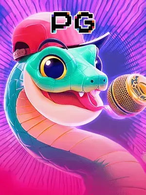 win99club Fortune Snake