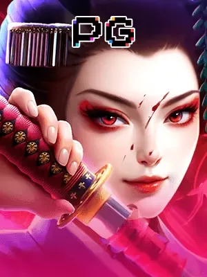 win99club Geisha's Revenge