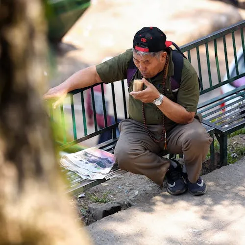 Trương Mỹ Duyên avatar