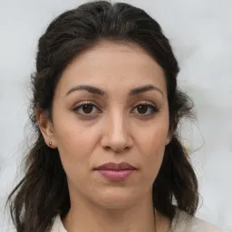 Hồ Thị Mai avatar