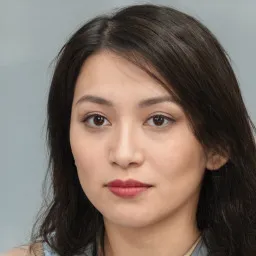 Lê Minh Tuấn avatar