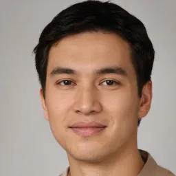 Vũ Đức Huy avatar