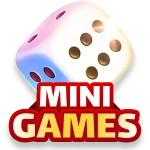 Biểu tượng quà tặng phúc lợi win99club