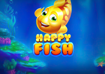 win99club Happy Fish