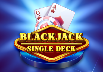 win99club Backjack Single Deck