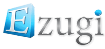 Đối tác nhà cung cấp Ezugi