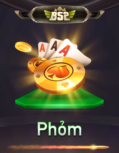 win99club b52_phom_portrait