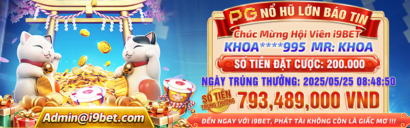 633225172631432597b10478ca0e0a64