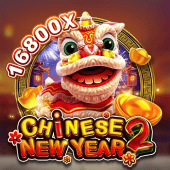 Logo đội Kẻ Hủy Diệt