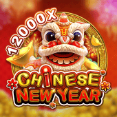 Logo đội Rồng Lửa