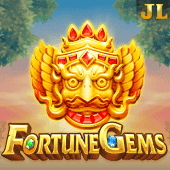 Logo đội Sói Băng