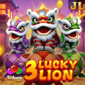 Logo đội DRAGONS